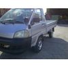 toyota liteace-truck 2007 GOO_NET_EXCHANGE_0803150A30250717W001 image 3