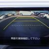 honda s660 2019 quick_quick_JW5_JW5-1102063 image 5