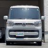 mazda flair-wagon 2020 -MAZDA--Flair Wagon 5AA-MM53S*K--MM53S-310360---MAZDA--Flair Wagon 5AA-MM53S*K--MM53S-310360- image 19
