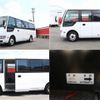 mitsubishi-fuso rosa-bus 2017 quick_quick_TPG-BE640E_BE640E-210321 image 8