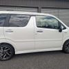 suzuki wagon-r 2025 CFJ1726216 image 6