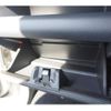 suzuki hustler 2017 -SUZUKI--Hustler MR31S--116276---SUZUKI--Hustler MR31S--116276- image 12