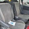 toyota noah 2012 CFJ1705083 image 13