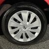 nissan dayz 2018 -NISSAN--DAYZ DBA-B21W--B21W-0473703---NISSAN--DAYZ DBA-B21W--B21W-0473703- image 22