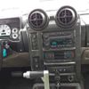 hummer hummer-others 2009 -OTHER IMPORTED 【つくば 330ﾀ8933】--Hummer ﾌﾒｲ--5GRGNZ3UX4H106696---OTHER IMPORTED 【つくば 330ﾀ8933】--Hummer ﾌﾒｲ--5GRGNZ3UX4H106696- image 14