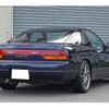 nissan 180sx 1992 -NISSAN--180SX E-RPS13--RPS13-020409---NISSAN--180SX E-RPS13--RPS13-020409- image 29