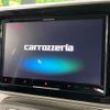 suzuki spacia 2020 CFJ1760767 image 4