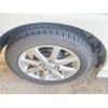 daihatsu tanto 2014 -DAIHATSU--Tanto DBA-LA600S--LA600S-0155329---DAIHATSU--Tanto DBA-LA600S--LA600S-0155329- image 9