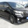 toyota vellfire 2013 GOO_JP_700040326930240807002 image 7