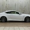 lexus rc-f 2015 CFJ1788536 image 15