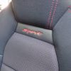 suzuki swift 2024 CFJ1538944 image 5