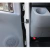 hino dutro 2021 CFJ1395031 image 66