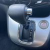 nissan serena 2014 -NISSAN--Serena DAA-HC26--HC26-117423---NISSAN--Serena DAA-HC26--HC26-117423- image 24