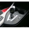 bmw 1-series 2016 -BMW 【浜松 343ﾗ1020】--BMW 1ｼﾘｰｽﾞ DBA-1R15--WBA1R520305C72713---BMW 【浜松 343ﾗ1020】--BMW 1ｼﾘｰｽﾞ DBA-1R15--WBA1R520305C72713- image 23