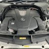 mercedes-benz e-class 2017 CFJ1858921 image 28