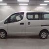 nissan nv200-vanette 2018 -NISSAN 【つくば 400ｿ 532】--NV200 DBF-VM20--VM20-124026---NISSAN 【つくば 400ｿ 532】--NV200 DBF-VM20--VM20-124026- image 9