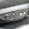 toyota harrier 2021 -TOYOTA--Harrier AXUH80--AXUH80-0032487---TOYOTA--Harrier AXUH80--AXUH80-0032487- image 35