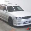 nissan stagea 1997 -NISSAN--Stagea WHC34--021084---NISSAN--Stagea WHC34--021084- image 1