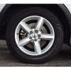 ford explorer 2015 CFJ1830631 image 35