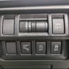 subaru xv 2020 -SUBARU 【水戸 301ﾓ1201】--Subaru XV GT3--081971---SUBARU 【水戸 301ﾓ1201】--Subaru XV GT3--081971- image 13