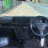 daihatsu hijet-van 2018 CFJ1658983 image 40