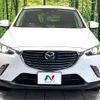 mazda cx-3 2016 CFJ1103317 image 14
