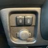suzuki solio 2023 CFJ1819936 image 26