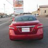 nissan bluebird-sylphy 2016 504749-RAOID:12900 image 5
