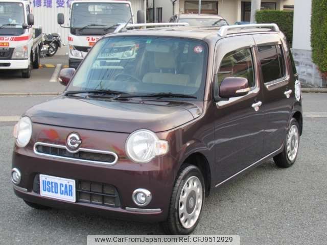 daihatsu mira-cocoa 2013 -DAIHATSU--Mira Cocoa DBA-L685S--L685S-0016160---DAIHATSU--Mira Cocoa DBA-L685S--L685S-0016160- image 2