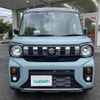 suzuki spacia 2025 CFJ1546927 image 20