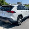 toyota rav4 2020 quick_quick_6BA-MXAA54_MXAA54-2021073 image 16