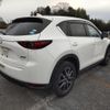 mazda cx-5 2020 quick_quick_6BA-KFEP_KFEP-306800 image 4