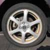 toyota ractis 2010 504928-250409103246 image 29