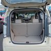 honda n-wgn 2014 -HONDA--N WGN JH2--1007741---HONDA--N WGN JH2--1007741- image 11