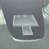 suzuki wagon-r 2014 CFJ1517650 image 4