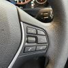 bmw 3-series 2017 -BMW--BMW 3 Series LDA-8C20--WBA8C56030NU25596---BMW--BMW 3 Series LDA-8C20--WBA8C56030NU25596- image 7