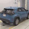 toyota yaris-cross 2022 CFJ1593061 image 2