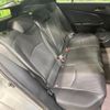 toyota prius 2017 CFJ1443379 image 10