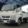 mitsubishi-fuso canter 2014 GOO_NET_EXCHANGE_0804665A30241003W001 image 1