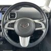 daihatsu tanto 2018 CFJ1517915 image 19