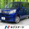 daihatsu move 2019 -DAIHATSU--Move DBA-LA150S--LA150S-2019886---DAIHATSU--Move DBA-LA150S--LA150S-2019886- image 1