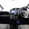 toyota noah 2017 -TOYOTA--Noah DBA-ZRR80W--ZRR80-0351879---TOYOTA--Noah DBA-ZRR80W--ZRR80-0351879- image 3