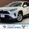toyota rav4 2021 -TOYOTA--RAV4 6BA-MXAA52--MXAA52-4005766---TOYOTA--RAV4 6BA-MXAA52--MXAA52-4005766- image 1