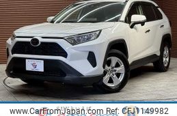 toyota rav4 2021 -TOYOTA--RAV4 6BA-MXAA52--MXAA52-4005766---TOYOTA--RAV4 6BA-MXAA52--MXAA52-4005766-