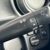 toyota aqua 2012 -TOYOTA--AQUA DAA-NHP10--NHP10-2076654---TOYOTA--AQUA DAA-NHP10--NHP10-2076654- image 30