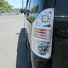 toyota voxy 2010 -TOYOTA 【久留米 300ﾜ3339】--Voxy ZRR70W--0305020---TOYOTA 【久留米 300ﾜ3339】--Voxy ZRR70W--0305020- image 30