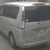 nissan serena 2011 -NISSAN--Serena C26-028819---NISSAN--Serena C26-028819- image 2