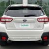 subaru xv 2019 -SUBARU--Subaru XV 5AA-GTE--GTE-005552---SUBARU--Subaru XV 5AA-GTE--GTE-005552- image 20