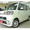 daihatsu wake 2016 quick_quick_LA700S_LA700S-0064523 image 10