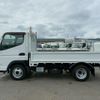 mitsubishi-fuso canter 2018 CFJ1733890 image 12